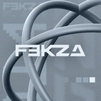 Fekza 🥷🏼 (@fekzaprod) 's Twitter Profile Photo Fekza 🥷🏼 (@fekzaprod) 's Twitter Profile Photo