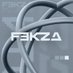 Fekza 🥷🏼 (@fekzaprod) Twitter profile photo Fekza 🥷🏼 (@fekzaprod) Twitter profile photo