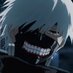 icefnbr (@icefnbr__) Twitter profile photo icefnbr (@icefnbr__) Twitter profile photo