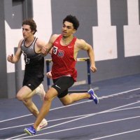 Nick Johnson (@nickxjohnsonn) 's Twitter Profile