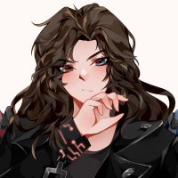 𝓐𝓻𝓬𝓱𝓪𝓷𝓰𝓮𝓵 𝓐𝓴𝓲𝓮𝓵 (@akielvt) 's Twitter Profile Photo 𝓐𝓻𝓬𝓱𝓪𝓷𝓰𝓮𝓵 𝓐𝓴𝓲𝓮𝓵 (@akielvt) 's Twitter Profile Photo