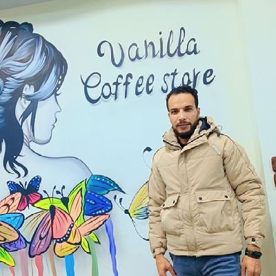 aliatef914's profile picture. _توٱضـعوآ بأخـلـآقكـم فگلنـا إليــه رٱجـعون

                      فلسـ𓂆ـطين🇵🇸