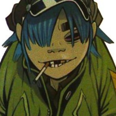 maxさんのプロフィール画像