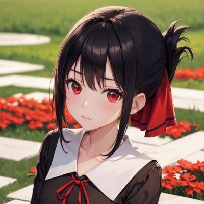 Mewotic's profile picture. 