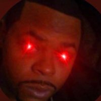 Marcus Patterson πΊπΈ (@basedmarcuspatt) 's Twitter Profile