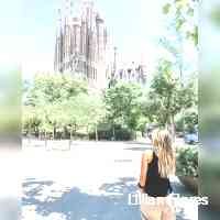 lillnaniflores's profile picture. Living from the soul 🕊️
💌 islaislamartinez
Renew Your Soul Podcast soulsesiones 🎧🎙️