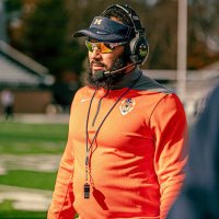 Dyrri McCain (@dyrri_mccain) 's Twitter Profile