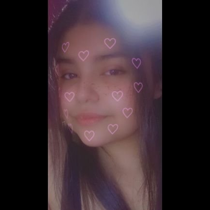 Juuli_Bieber's profile picture. Catamarca 🏜️ - Argentina 🇦🇷
27 🌺
❤️ 23/12/23 ❤️