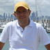 Edgar Chaparro (@edgachap) Twitter profile photo