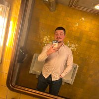 Callum Martin (@callumm2309) 's Twitter Profile