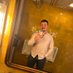 Callum Martin (@callumm2309) Twitter profile photo Callum Martin (@callumm2309) Twitter profile photo