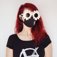 Harley O'Quinn Bang 🐺 (@harleyoquinn92) 's Twitter Profile Photo Harley O'Quinn Bang 🐺 (@harleyoquinn92) 's Twitter Profile Photo