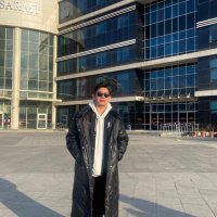 rainnova (@rainnavaa) 's Twitter Profile