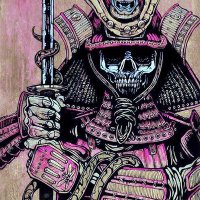 alec.xd✝️ (@0x_alec) 's Twitter Profile Photo