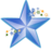 StinsonStars's profile image