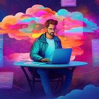 π°πππππ π΄πππππππ
(@ismailgfx) 's Twitter Profile