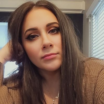 alicejeanart's profile picture. 🇱🇧