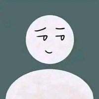 Jayouz😎🖖 (@jephthah139) 's Twitter Profile