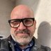 Antonio Garcia Leal (@tatarlak2) Twitter profile photo Antonio Garcia Leal (@tatarlak2) Twitter profile photo