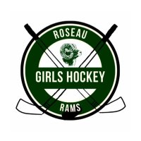 Roseau Girls Hockey (@rhsgirlshockey) 's Twitter Profile