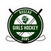 Roseau Girls Hockey (@rhsgirlshockey) Twitter profile photo Roseau Girls Hockey (@rhsgirlshockey) Twitter profile photo