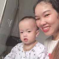 Thao Thanh (@thaothanh433221) 's Twitter Profile