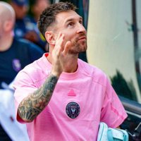 π»π ππππππ ππ ππππ π³πππ (@enzoalcorte) 's Twitter Profile