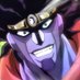 Star Platinum (@platin92146) Twitter profile photo Star Platinum (@platin92146) Twitter profile photo