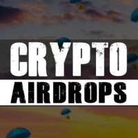 Crypto Gains π (Γ,G) (@cryptogainsg) 's Twitter Profile