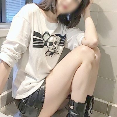 22/♀/ナース💝  フォロしてくれたらDMするね🙆‍♀️