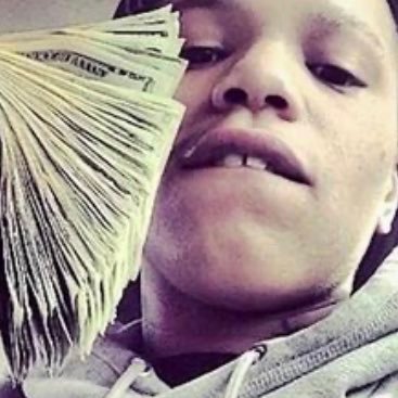 2080Productions's profile picture. RAP MUSIC THAT U CAN DRIVE FAST TO AND ACT BAD TOO