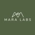 Mara Labs (@themaralabs) Twitter profile photo Mara Labs (@themaralabs) Twitter profile photo