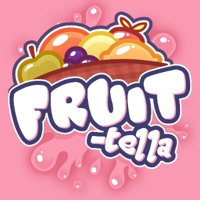 @FruittellaSpl