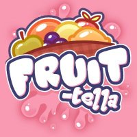 Fruittella (@fruittellaspl) 's Twitter Profile Photo Fruittella (@fruittellaspl) 's Twitter Profile Photo