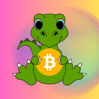 Trend_Trackr's profile picture. Navigating🔍 the crypto landscape with precision.📈 Your daily guide to trends, market insights, and potential opportunities. 🚀💡 #CryptoTrend