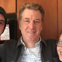 Hal Padgett (@halspadgett) 's Twitter Profile