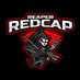Reaper Redcap (@reaperredcap) Twitter profile photo Reaper Redcap (@reaperredcap) Twitter profile photo