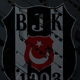 iyi bir insan olmadan iyi bir Beşiktaşlı olunmaz amacımız sosyal medya da daha güçlü BEŞİKTAŞ bu yüzden BEŞİKTAŞ'lıyı takip etmek isteriz sizde takp edin