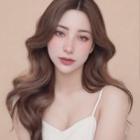 ๐๐๐ง๐ง ๐๐จ๐๐ข๐ง ๐๐ฏ๐๐ง๐ฌ โจ (@jennrobinevans) 's Twitter Profile