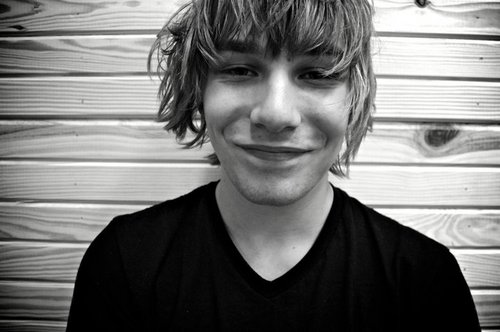 Arbiter_Zac's profile picture. I dabble in the tweetness, and reside in the sweetness.