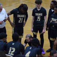 Jared Caudill (@coachjcaudill) 's Twitter Profile Photo Jared Caudill (@coachjcaudill) 's Twitter Profile Photo