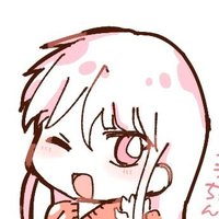 リエラしゃん(雑多な呟きやら何やら) (@synchrocolor) 's Twitter Profile Photo リエラしゃん(雑多な呟きやら何やら) (@synchrocolor) 's Twitter Profile Photo