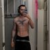 alex (@xxxindeev) Twitter profile photo alex (@xxxindeev) Twitter profile photo