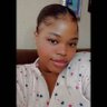 SiyaDiko1's profile picture. Witsie📚 ||| Electrical Engineering student🔋||| 
Xhosa👑🌹