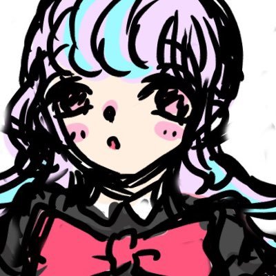 薺(胡桃)さんのプロフィール画像