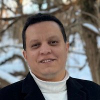 Ehab Alabsy (@alabsyehab) 's Twitter Profile