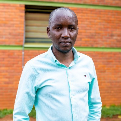 rogerfidelen31's profile picture. BscArchUr/PUMPllc/ConstructionMngt