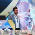 Mohamed Elkholy (@drmohamedel5oly) Twitter profile photo Mohamed Elkholy (@drmohamedel5oly) Twitter profile photo