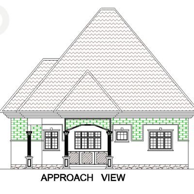 akinsolaabdulr3's profile picture. Engineer//@Manchester united//
God first//football addict⚽