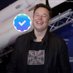 Elon Musk 𝕏 (@elon_official0) Twitter profile photo